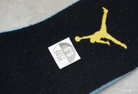 Love  1 (2017) 554724-035 035 Jordan Mid Retro New 554724 0702